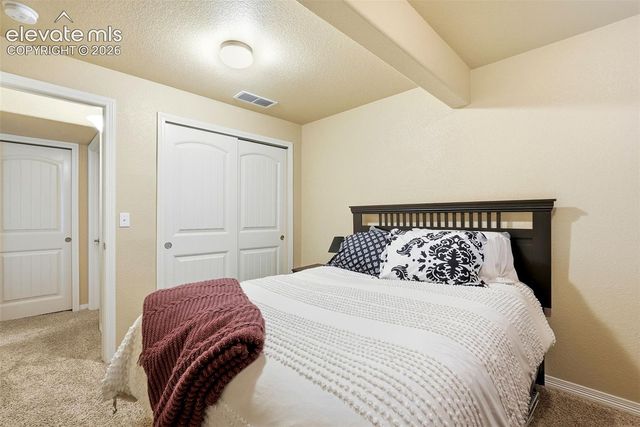 10567 Mount Evans Drive, Peyton, CO 80831
