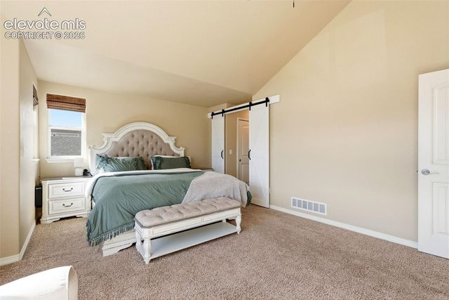 10567 Mount Evans Drive, Peyton, CO 80831