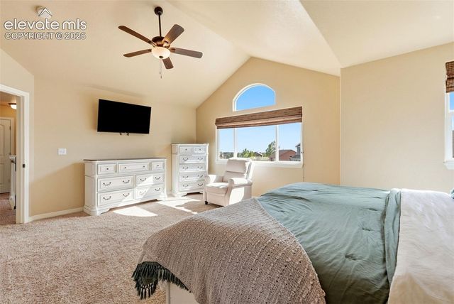 10567 Mount Evans Drive, Peyton, CO 80831