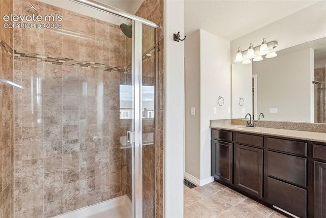 10567 Mount Evans Drive, Peyton, CO 80831