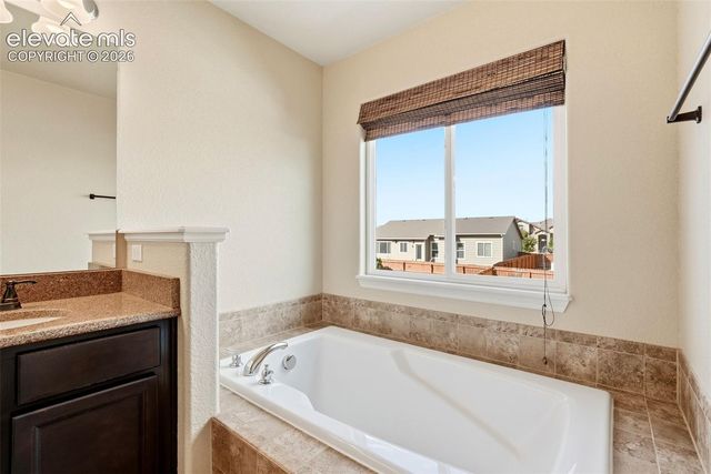 10567 Mount Evans Drive, Peyton, CO 80831