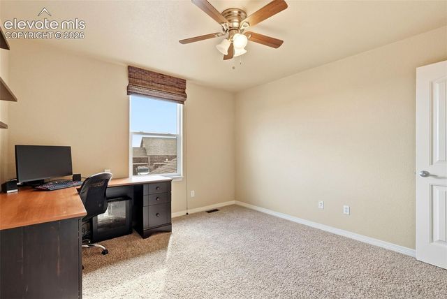 10567 Mount Evans Drive, Peyton, CO 80831