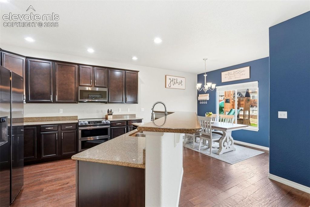 10567 Mount Evans Drive, Peyton, CO 80831 — photo 2