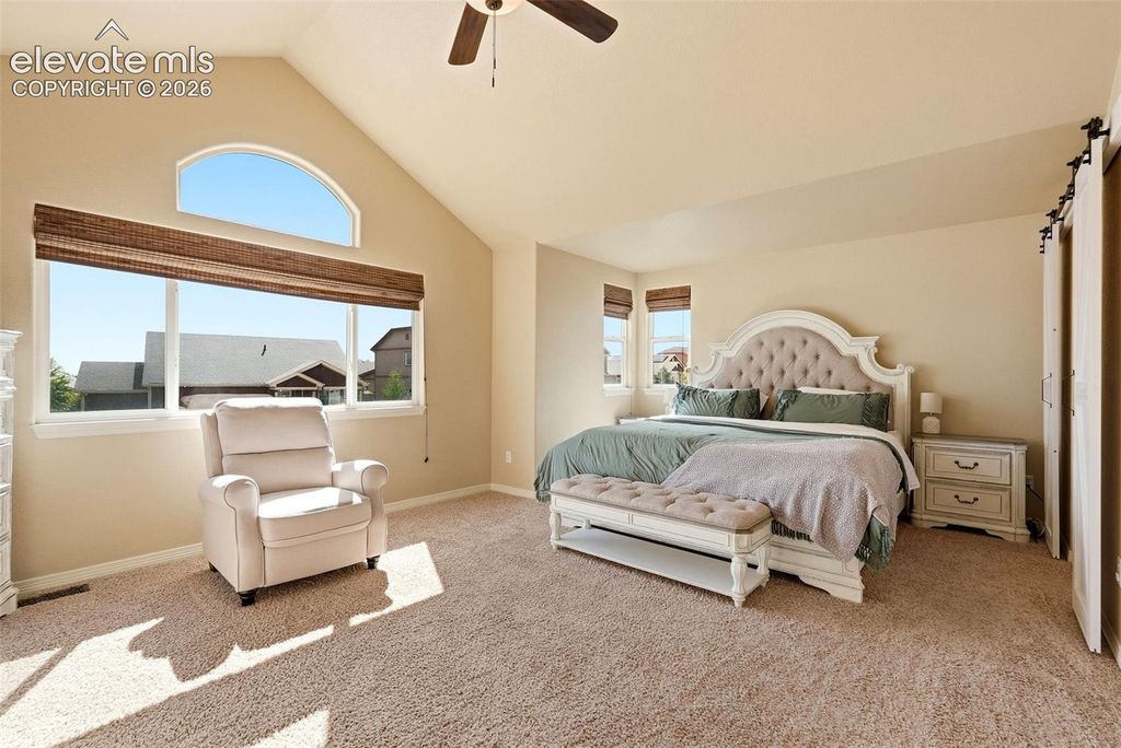 10567 Mount Evans Drive, Peyton, CO 80831 — photo 3
