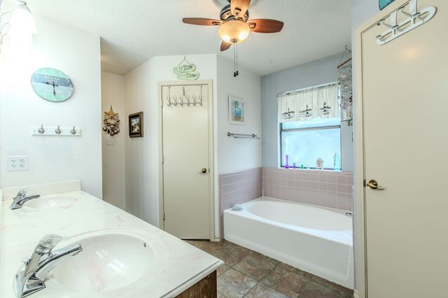127 Mcalister Road, Burleson, TX 76028