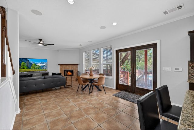 2210 CARDIGAN HL, San Antonio, TX 78232