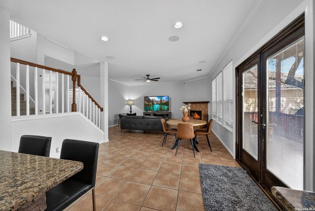2210 CARDIGAN HL, San Antonio, TX 78232
