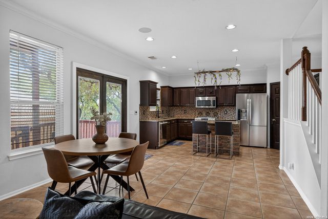 2210 CARDIGAN HL, San Antonio, TX 78232