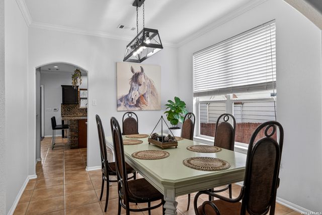 2210 CARDIGAN HL, San Antonio, TX 78232