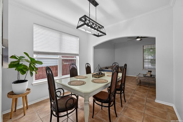 2210 CARDIGAN HL, San Antonio, TX 78232