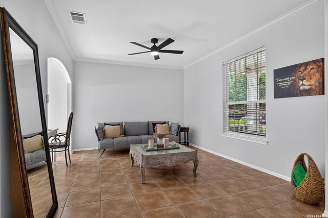2210 CARDIGAN HL, San Antonio, TX 78232