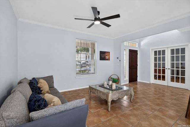 2210 CARDIGAN HL, San Antonio, TX 78232