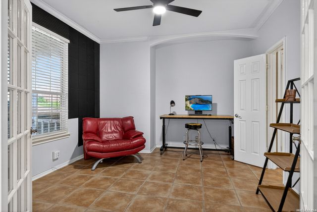 2210 CARDIGAN HL, San Antonio, TX 78232