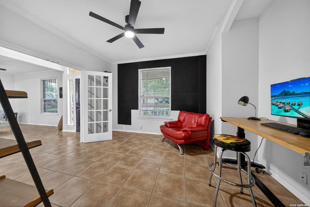 2210 CARDIGAN HL, San Antonio, TX 78232
