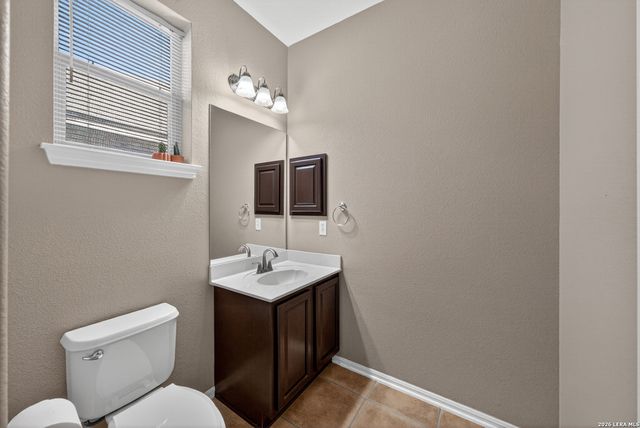 2210 CARDIGAN HL, San Antonio, TX 78232