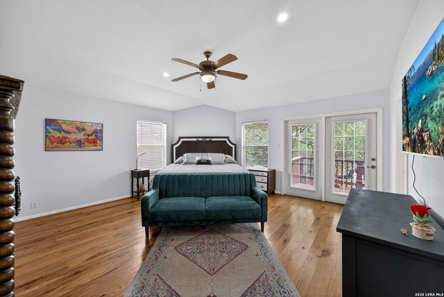 2210 CARDIGAN HL, San Antonio, TX 78232