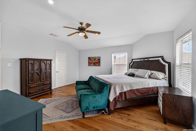 2210 CARDIGAN HL, San Antonio, TX 78232