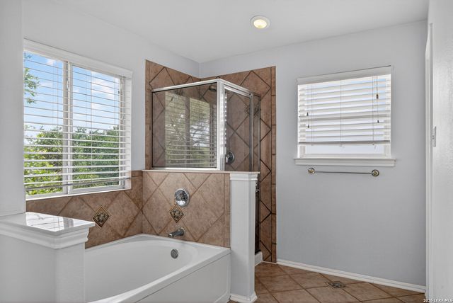 2210 CARDIGAN HL, San Antonio, TX 78232