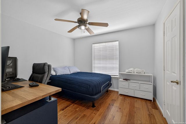 2210 CARDIGAN HL, San Antonio, TX 78232
