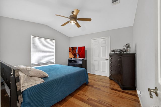 2210 CARDIGAN HL, San Antonio, TX 78232