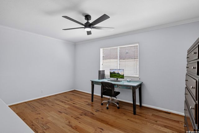 2210 CARDIGAN HL, San Antonio, TX 78232