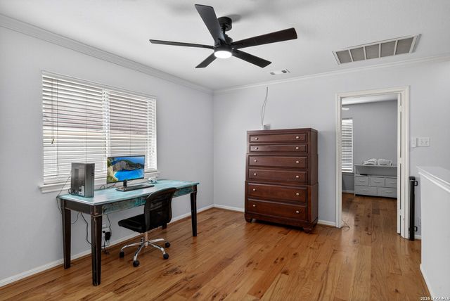 2210 CARDIGAN HL, San Antonio, TX 78232