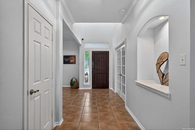 2210 CARDIGAN HL, San Antonio, TX 78232