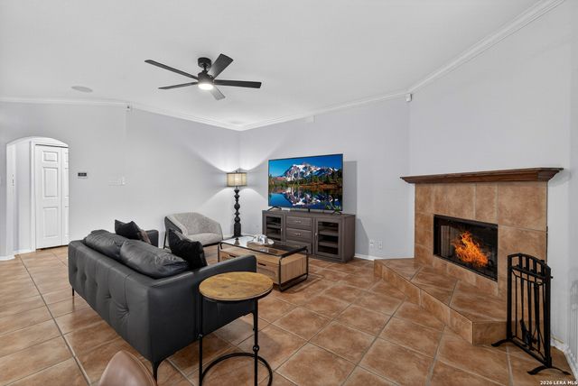 2210 CARDIGAN HL, San Antonio, TX 78232