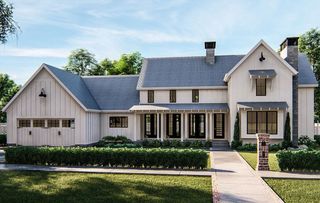 299 Se Main St Lot 7, Douglas, MA 01516