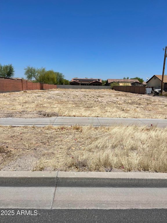 1528 E Dobbins Road 137, Phoenix, AZ 85042 — photo 2