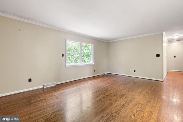 116 DOROTHY DR, Bear, DE 19701