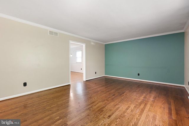 116 DOROTHY DR, Bear, DE 19701