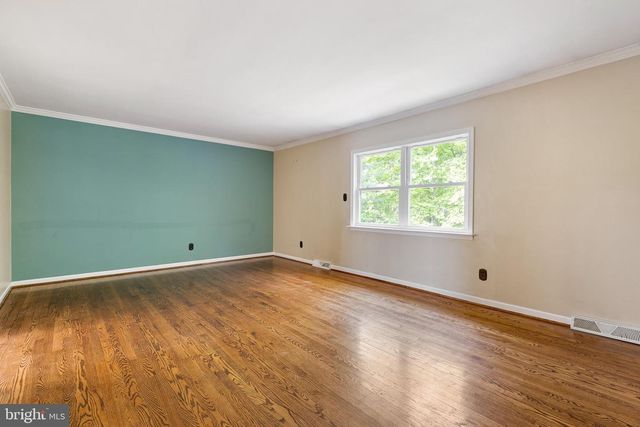 116 DOROTHY DR, Bear, DE 19701
