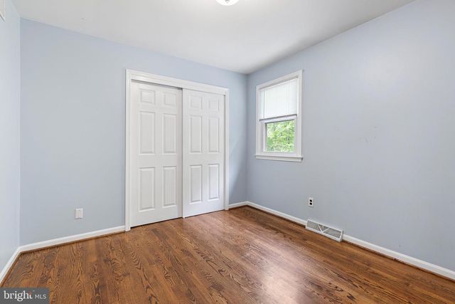 116 DOROTHY DR, Bear, DE 19701