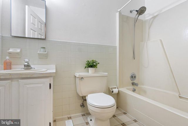 116 DOROTHY DR, Bear, DE 19701
