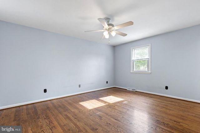 116 DOROTHY DR, Bear, DE 19701