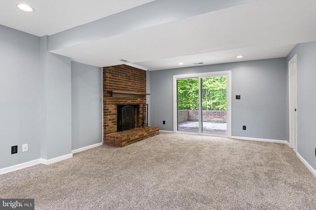 116 DOROTHY DR, Bear, DE 19701