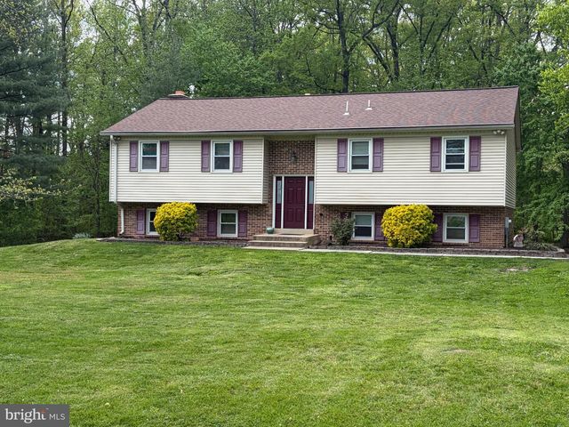 116 DOROTHY DR, Bear, DE 19701