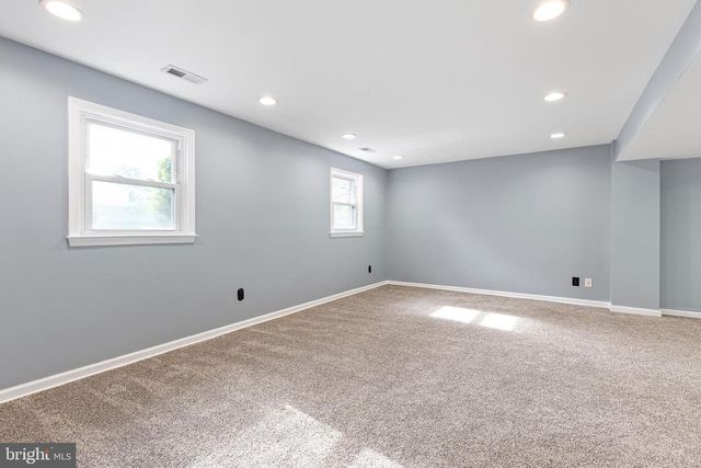 116 DOROTHY DR, Bear, DE 19701