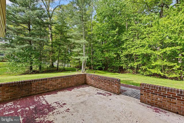 116 DOROTHY DR, Bear, DE 19701