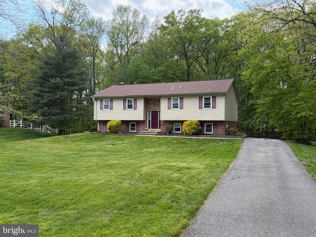 116 DOROTHY DR, Bear, DE 19701