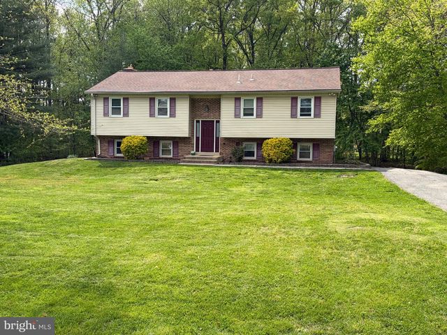 116 DOROTHY DR, Bear, DE 19701