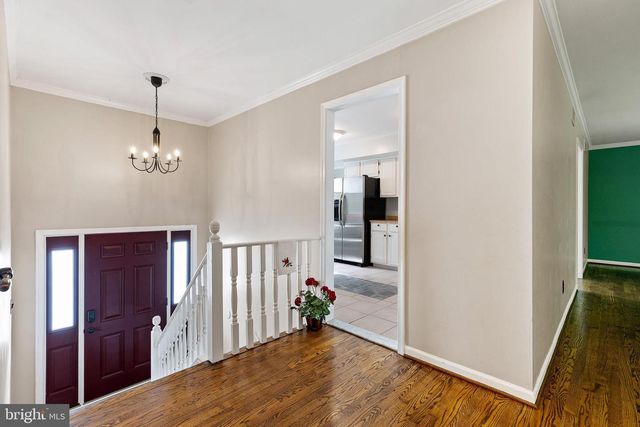 116 DOROTHY DR, Bear, DE 19701