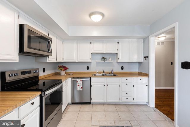 116 DOROTHY DR, Bear, DE 19701