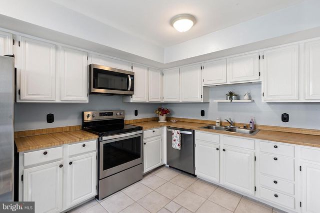 116 DOROTHY DR, Bear, DE 19701