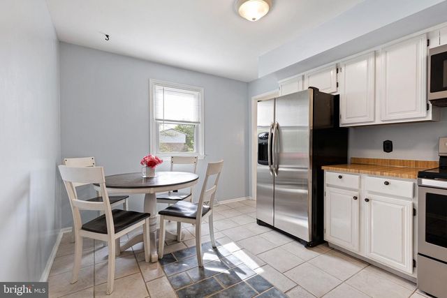 116 DOROTHY DR, Bear, DE 19701