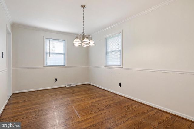 116 DOROTHY DR, Bear, DE 19701