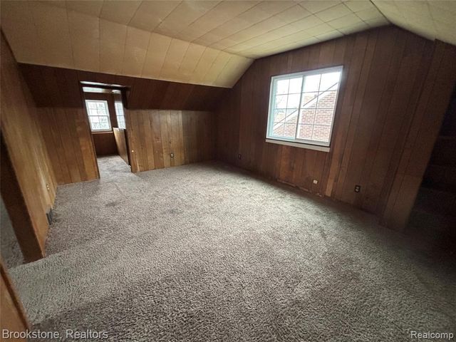 10222 Beaconsfield Street, Detroit, MI 48224