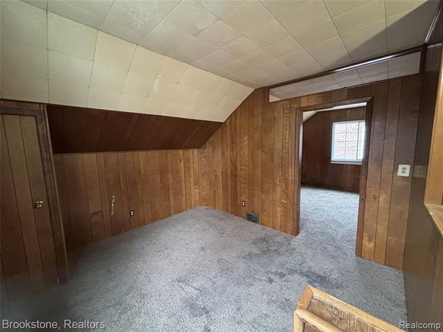 10222 Beaconsfield Street, Detroit, MI 48224