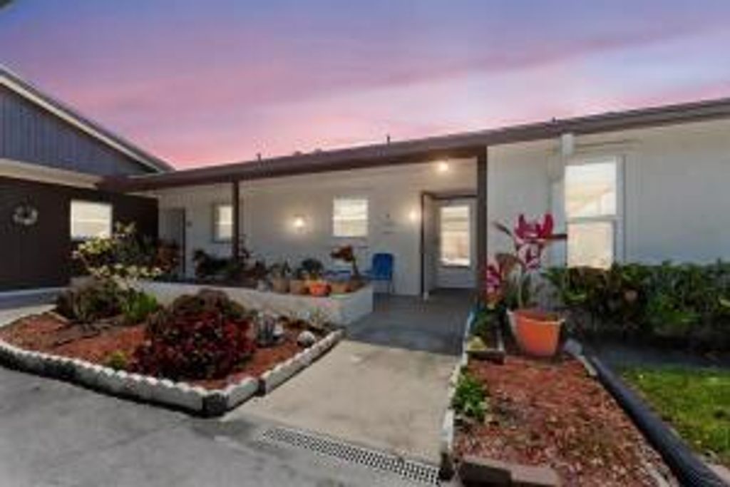 6531 SE Federal Highway Q108, Stuart, FL 34997